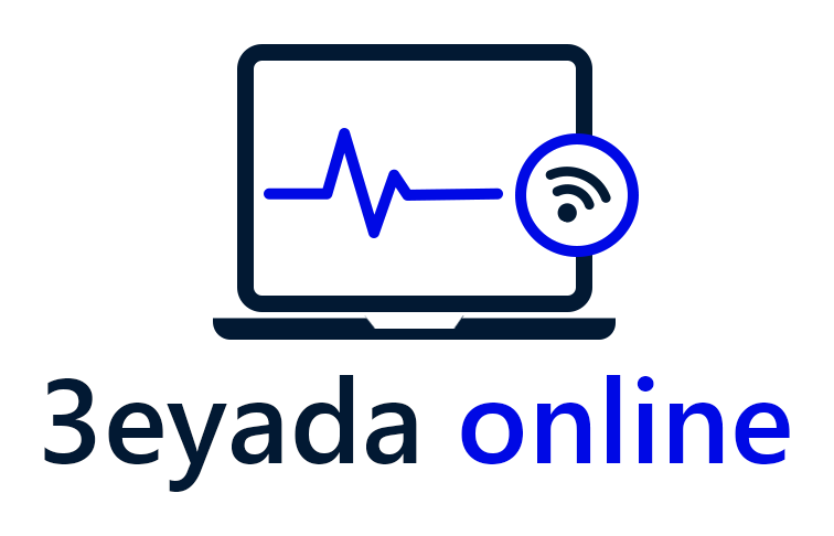 3eyada Online